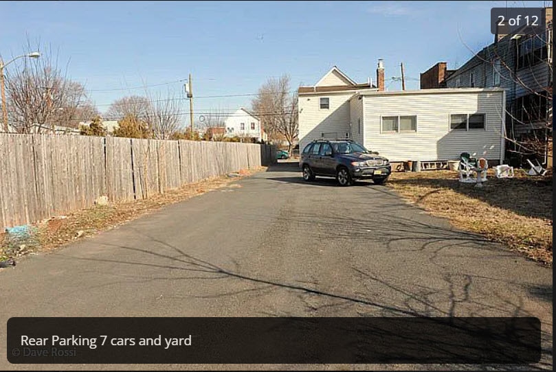 More Photos Of 538-540 Joyce, Orange Office For Sale