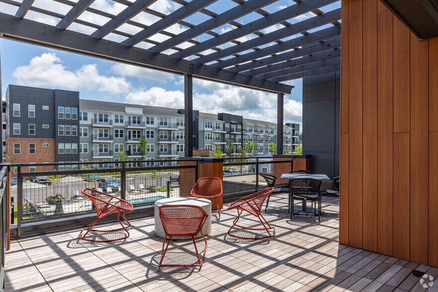 More Photos Of 2141 Century Farms Pky, Antioch Apartments For Lease
