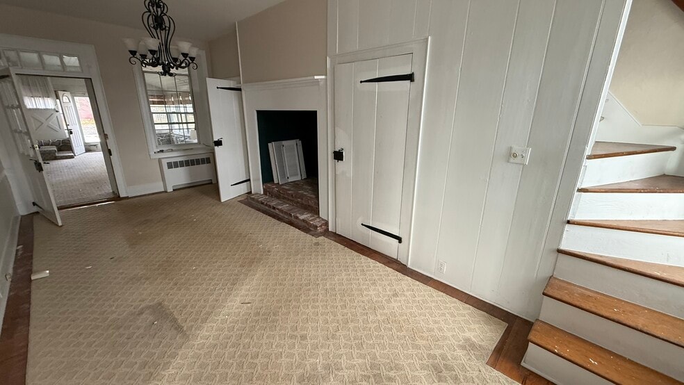 More Photos Of 797 Main St, Tatamy Office Residential For Lease