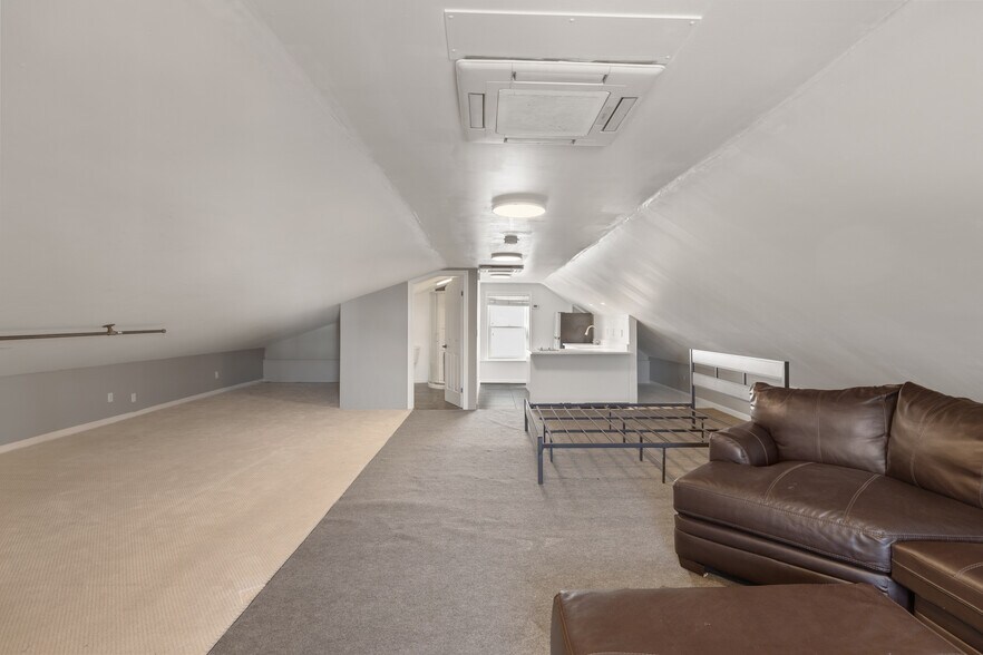 More Photos Of 22 Leonard St, Norwalk Storefront Retail Office For Sale