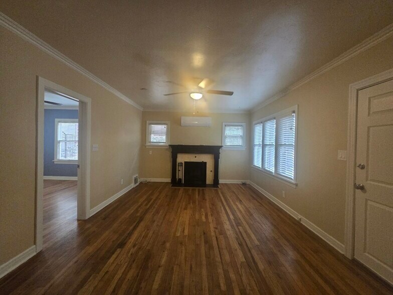 More Photos Of 819 W Gurley St, Prescott Apartments For Sale