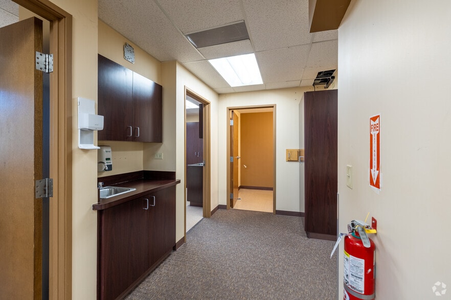 Photo of 2nd Floor Ste 250