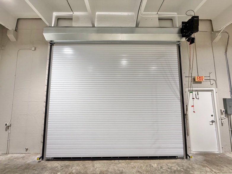 More Photos Of 1630 Clare Ave, West Palm Beach Light Distribution For Lease