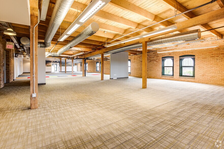 Photo of 5th Floor Ste 510