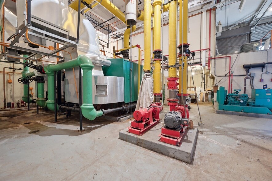 More Photos Of 1200 Orr Ave, Kittanning Schools For Sale