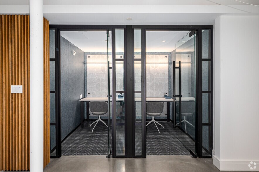 More Photos Of 1763 Columbia Rd NW, Washington Loft Creative Space For Lease