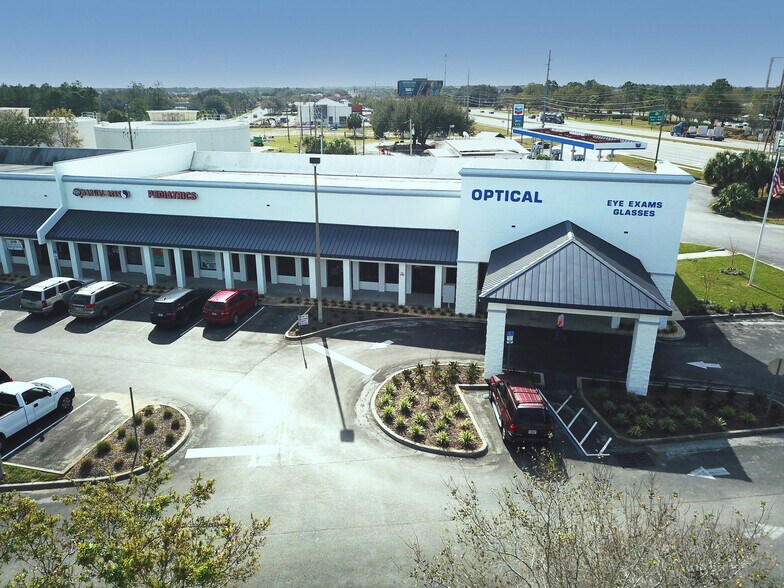 More Photos Of 1050 Us Highway 27, Clermont Unknown For Lease