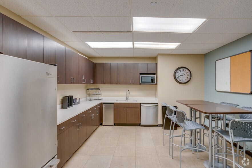 Photo of 10th Floor Ste 1000