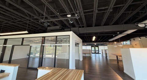 More Photos Of 2144 E Republic Rd, Springfield Office For Lease