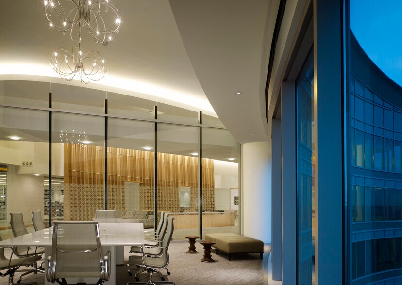 More Photos Of 1555 Peachtree St, Atlanta Unknown For Lease