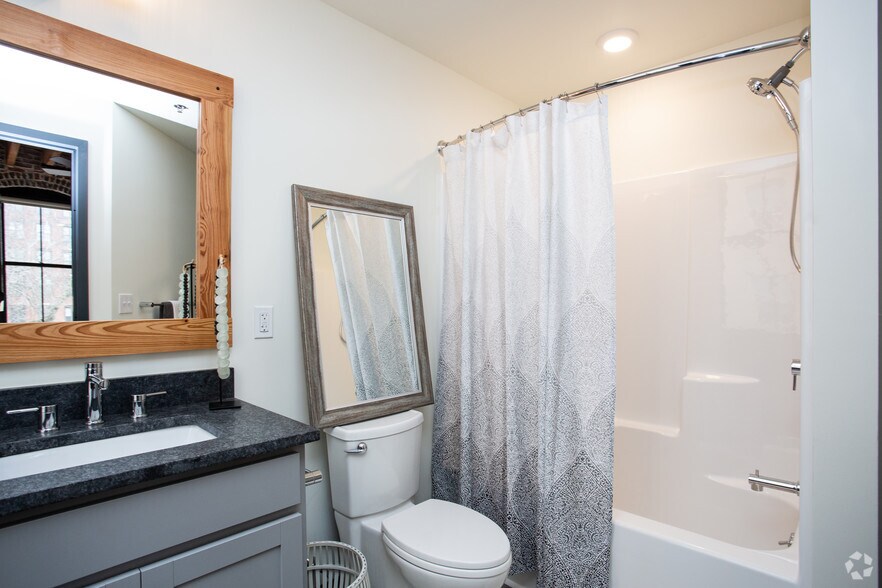 More Photos Of 24 Essex St, Haverhill Apartments For Sale