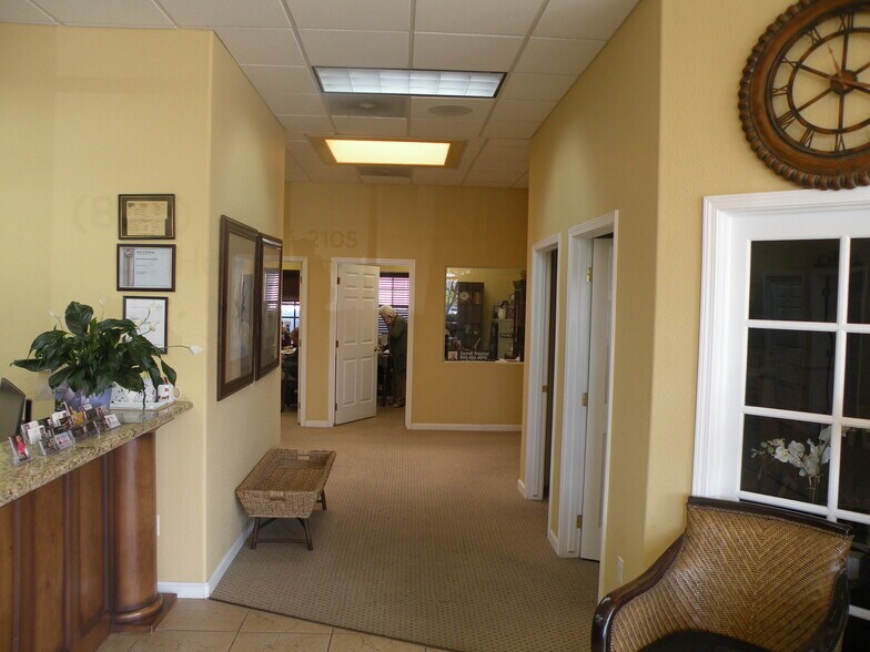 More Photos Of 1811 S Broadway St, Santa Maria Office Residential For Sale