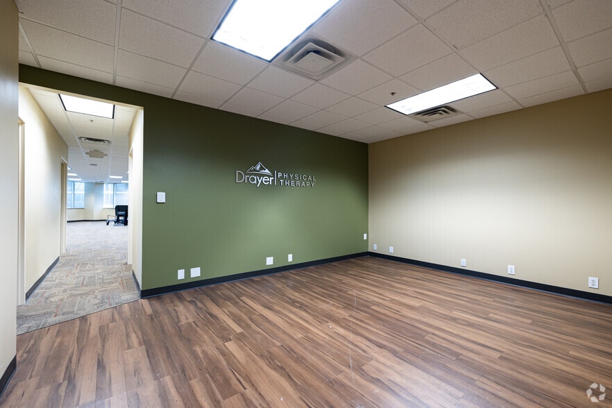 Photo of 4th Floor Ste 470