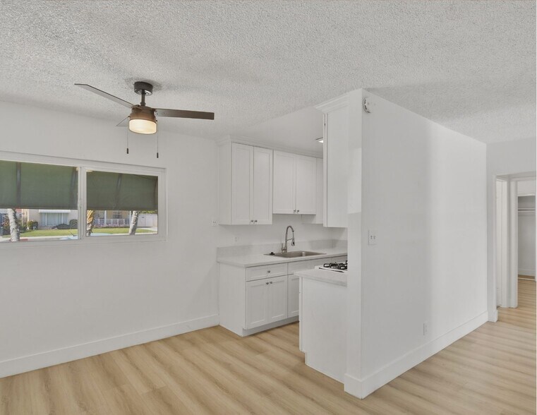 More Photos Of 1232 S San Gabriel Blvd, San Gabriel Apartments For Sale