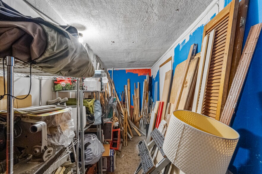 More Photos Of 656 Henry St, Brooklyn Apartments For Sale