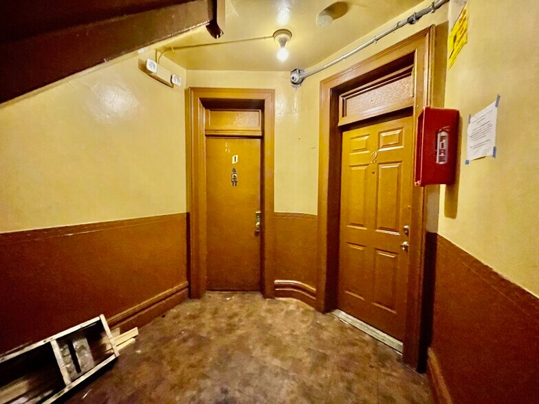 More Photos Of 611 E 179th St, Bronx Apartments For Sale