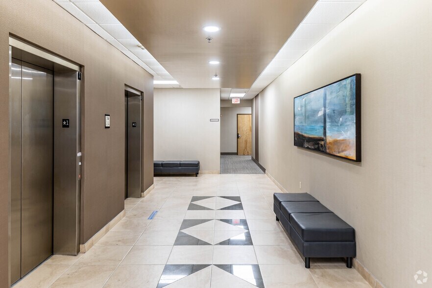 More Photos Of 15300 S Jog Rd, Delray Beach Medical For Lease