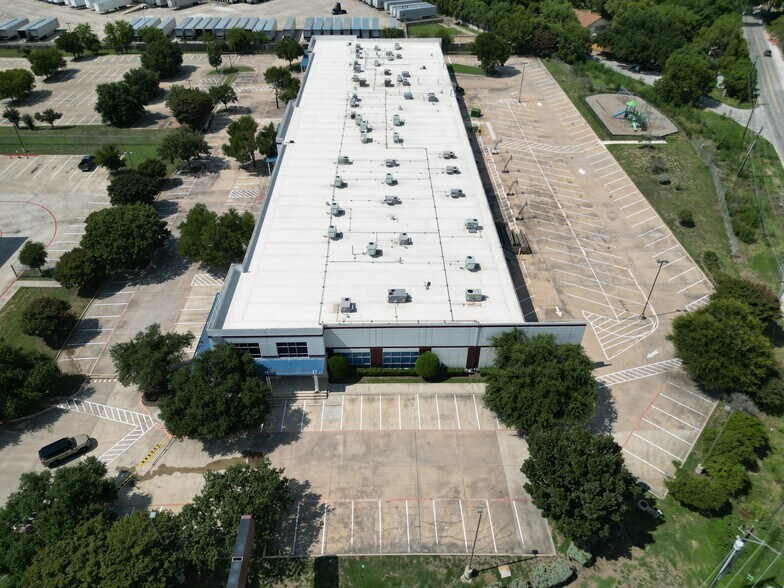 More Photos Of 9100 Hwy 290 E, Austin Research And Development For Sale
