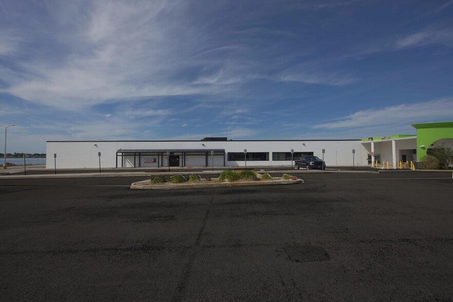 More Photos Of 3425 Lake Alfred Rd, Winter Haven Medical For Lease