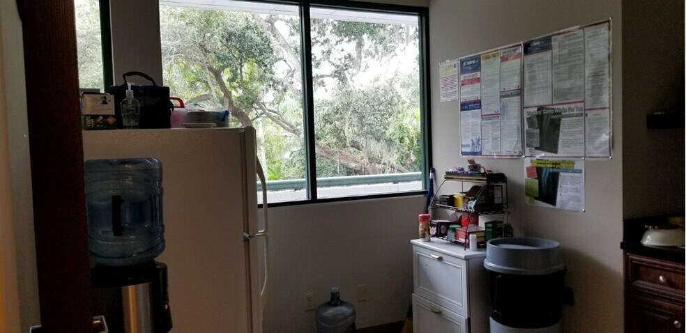 More Photos Of 3701 S Osprey Ave, Sarasota Office For Lease