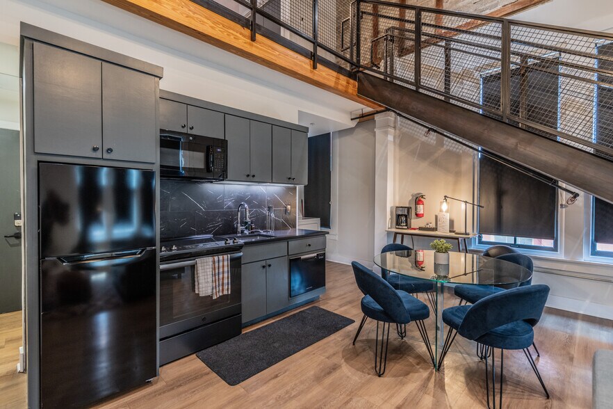 More Photos Of , San Antonio General Retail For Sale