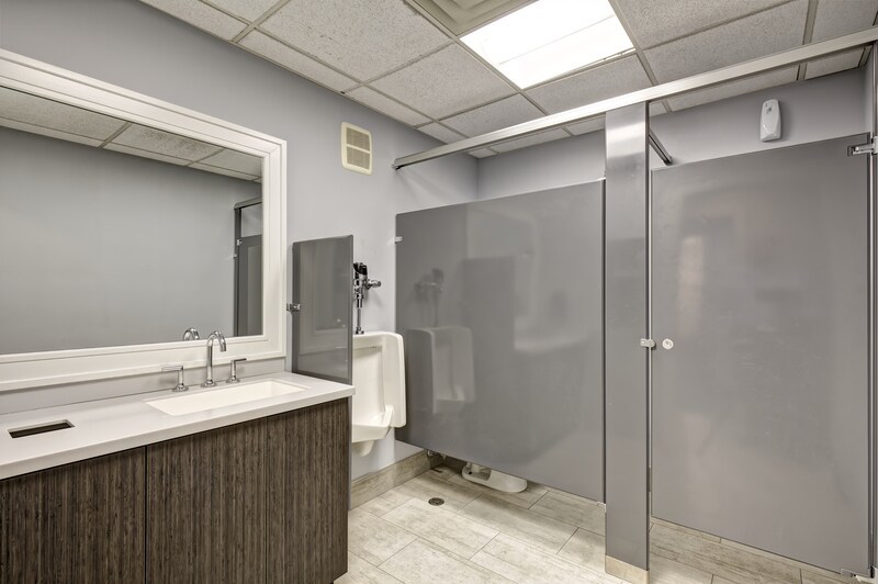 More Photos Of 153 E Main St, Mount Kisco Storefront Retail Office For Lease