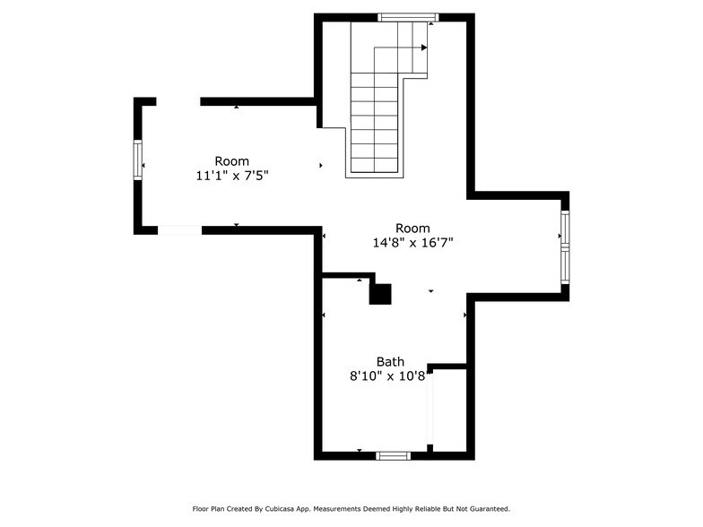 More Photos Of 588 Saint Lawrence Ave, Reno Multifamily For Sale
