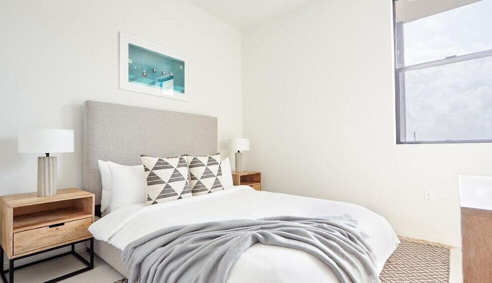 More Photos Of 4224 Ohio St, San Diego Apartments For Sale