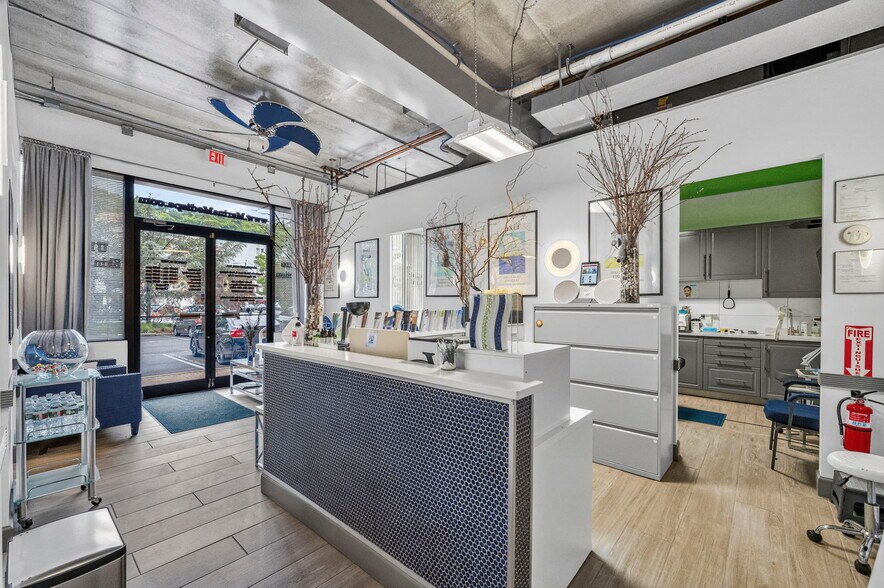 More Photos Of 1033-1077 River Rd, Edgewater Apartments For Sale