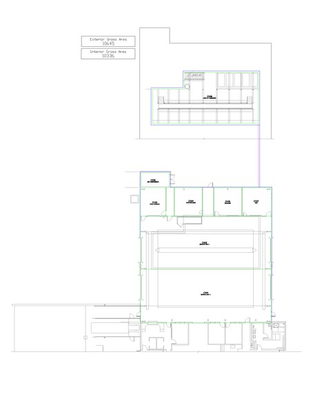More Photos Of 2625 Co 180 rd, Garden City Manufacturing For Sale