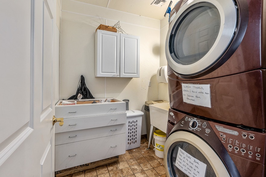 More Photos Of 1384 Main St, Coventry Storefront Retail Office For Sale