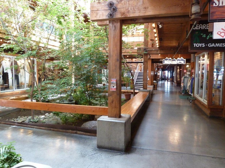 More Photos Of 760 N Lake Blvd, Tahoe City Unknown For Lease