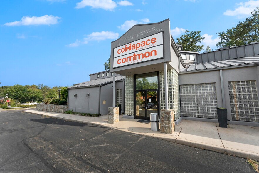 More Photos Of 7373 Comfort Inn Dr, Warrenton General Retail For Sale