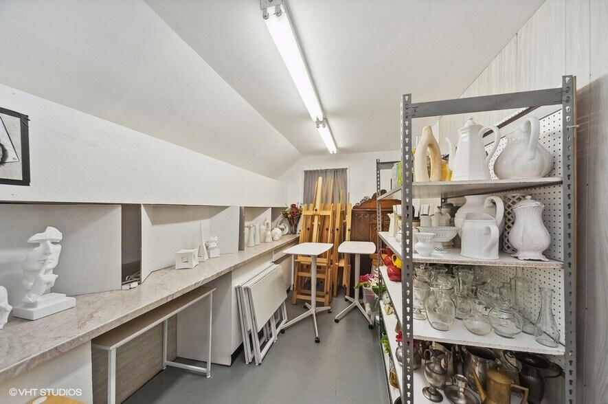 More Photos Of 1891 2nd St, Highland Park Freestanding For Sale