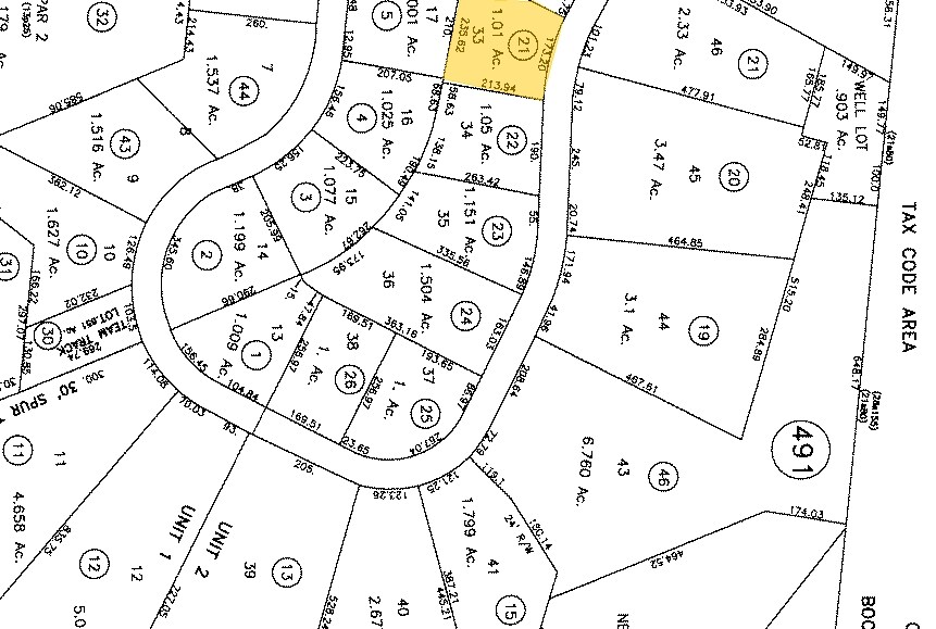 More Photos Of 11345 Commercial Pky, Castroville Warehouse For Lease