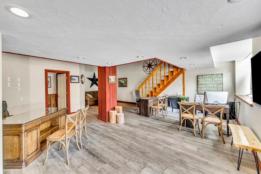 More Photos Of 1959 Old Route 17, Roscoe Storefront Retail Residential For Sale