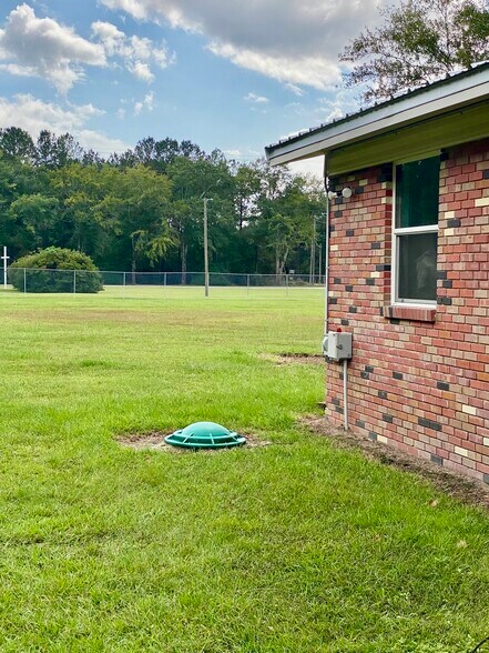 More Photos Of 1307 Highway 11 S, Picayune Specialty For Sale