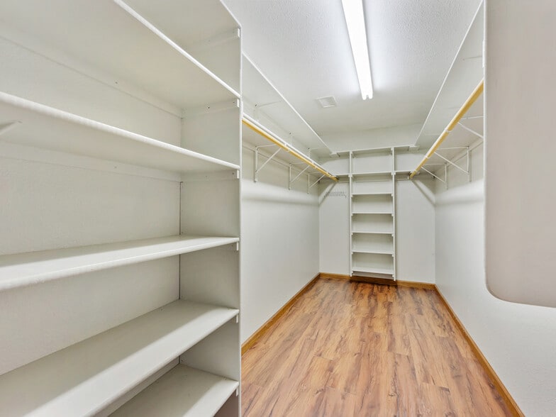 More Photos Of 3164 F Rd, Grand Junction Religious Facility For Sale