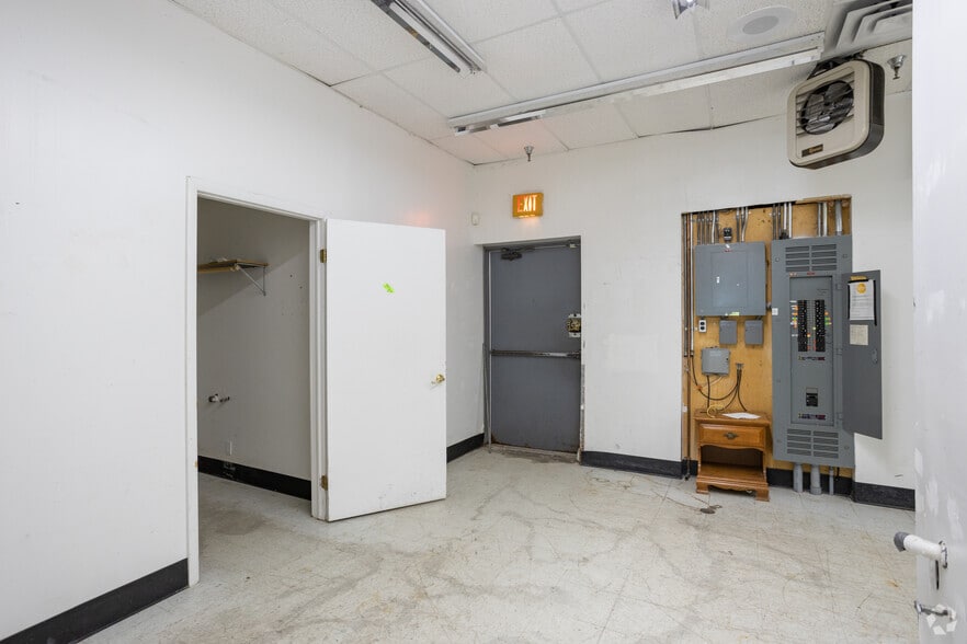 Photo of 1st Floor Ste 1117