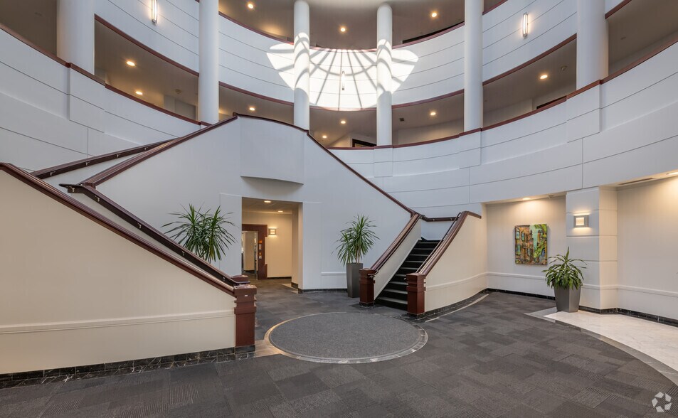 More Photos Of 50 Washington St, Westborough Office For Lease