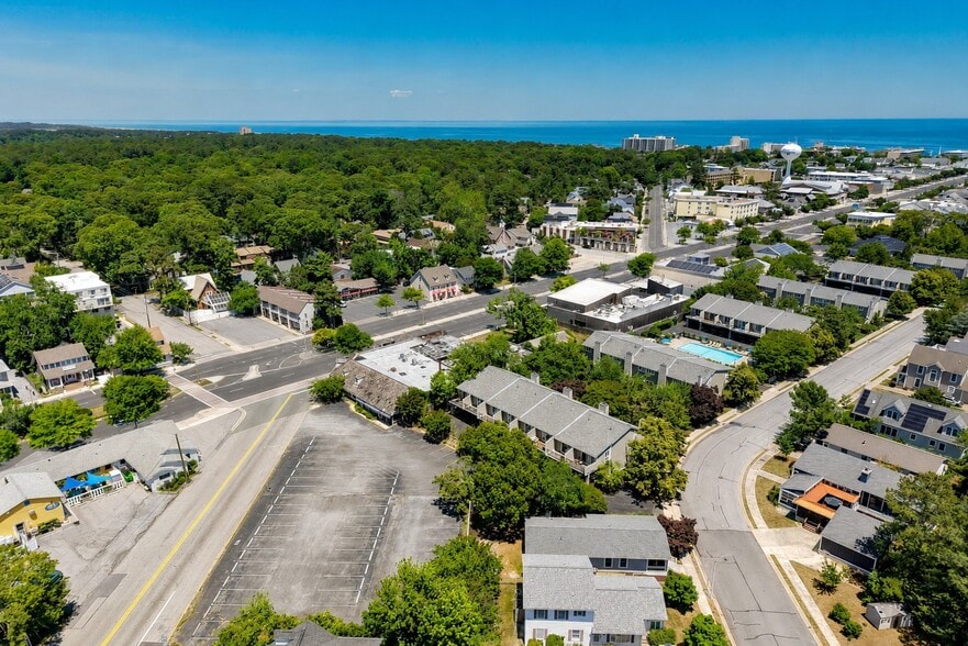 More Photos Of 330 Rehoboth Ave, Rehoboth Beach Land For Sale
