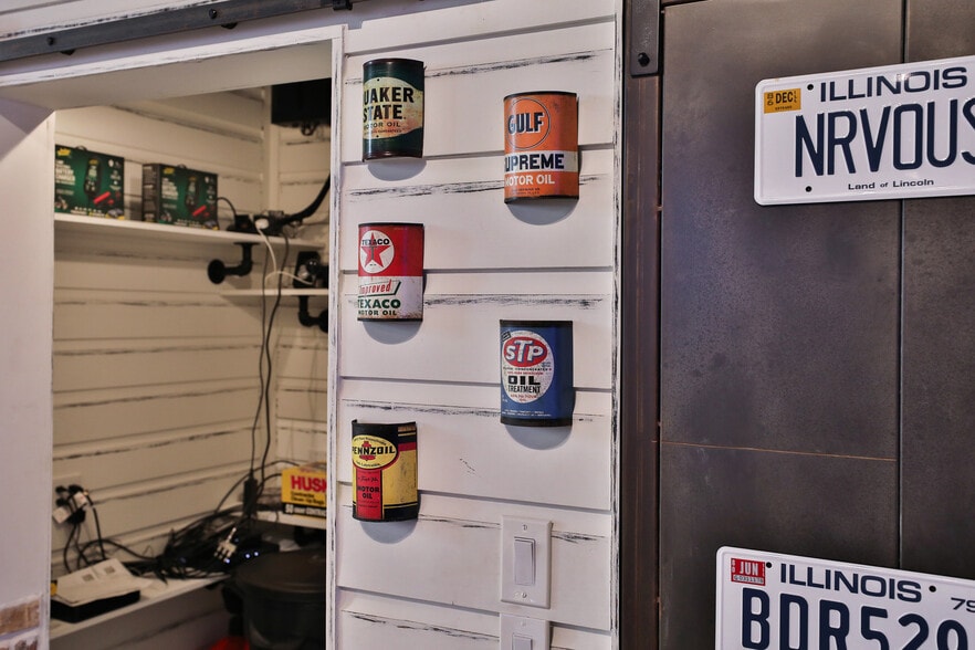 More Photos Of 1435 FM 1463 Rd, Katy Showroom For Sale