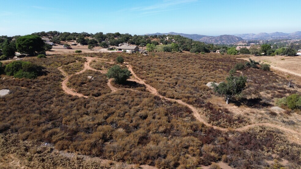 More Photos Of 2650 S Grade Rd, Alpine Land For Sale