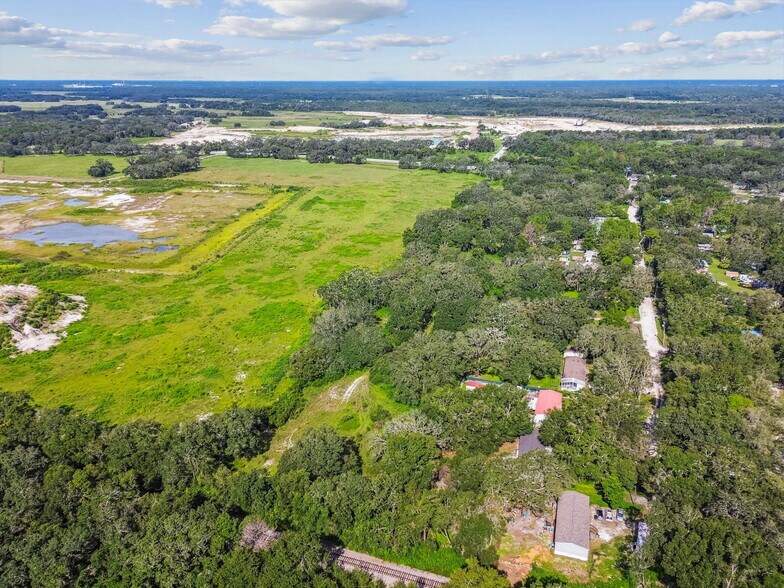 More Photos Of 16350 US-41, Spring Hill Land For Sale