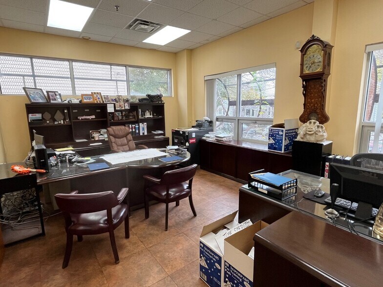 More Photos Of 69-07 69th Pl, Glendale Warehouse For Sale