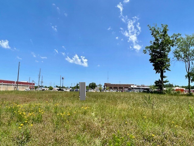 More Photos Of 0 Basic Dr, West Monroe Land For Sale