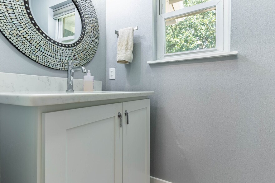 More Photos Of 4050 N State Highway 205, Rockwall Land For Sale