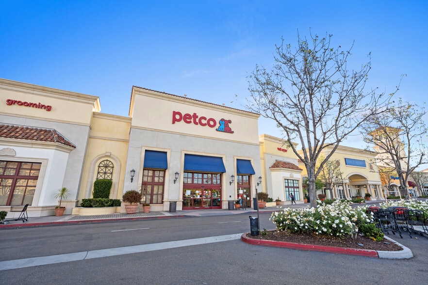 More Photos Of Eastlake Pky @ Miller Rd, Chula Vista Unknown For Lease