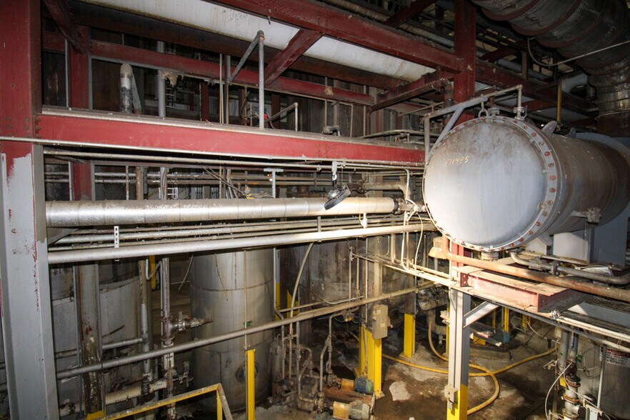 More Photos Of 6059 159th St, Galva Food Processing For Sale