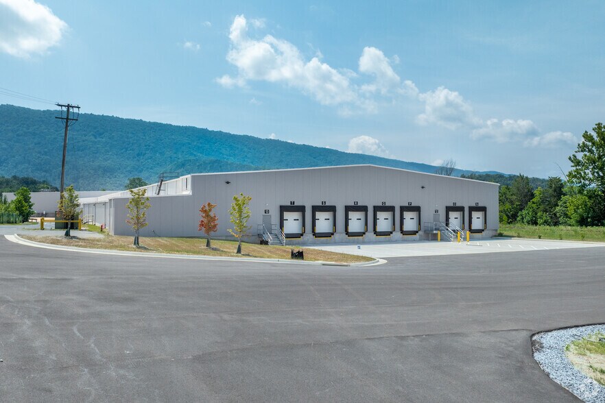 More Photos Of One Shenandoah Valley Dr, Strasburg Unknown For Lease